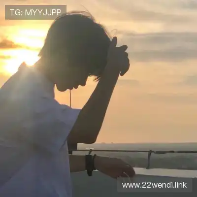 尹滢骊